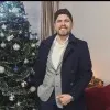 Alejandro Ramirez