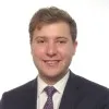 Nicholas Xylas