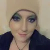 Jodi Blevins