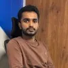 Swamy Gowda