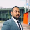 samuel krishna