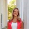 Lucy Hagan