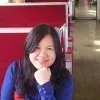 Vivian Yeh