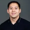 Alan Truong