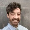 Mike Clemow