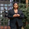 Slondiwe Maphumulo