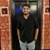 Pravin Chigalli