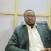 Peter Ibe