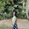 Hiteshi Dhelaria