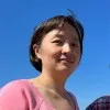 Yuanyuan Wang