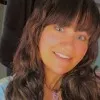 sandra otteson goldberg