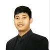 Agung Kunaedi