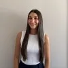 Ines Barbara Loureiro