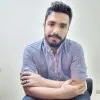 Mohammad Diab