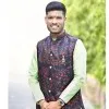 Shubham Chavan