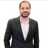 Eslam Hatem