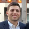 Tanner Green