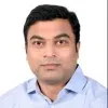 Sham Kumar