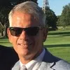 Charles Torres