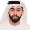 Mohammed Ahli