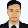 Md Shahin Hossain