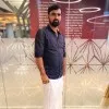 Kantharaju