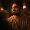 Akash Pujari