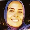 Maysaa Farhat