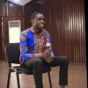 Roland Agyenim Boateng