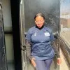 Asante Dhlamini