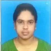 Pjyothi Jyothi