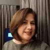 Margaret Gil