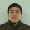 Phuong Hung Nguyen
