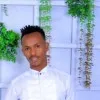 Milkessa Birhanu