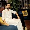 Gull Muhammad