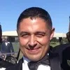 Gorge Trejo
