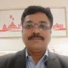 Sachin Kharche