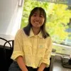 Kai Qi Kuek