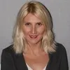 Sophie Zakariadze