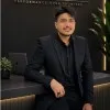 Mohit Kalwani
