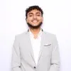 Sufyan