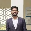 Vigneswaran Sivagurunathan
