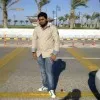 Mohammed Yasser