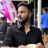 Dhivyanthan
