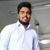 p suresh kumar