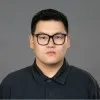 Haozhe Wu