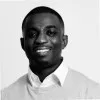 Olugbenga Ajanaku