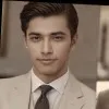 Awais Yousafzai