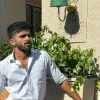Sabari