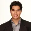 Arturo III Valdez